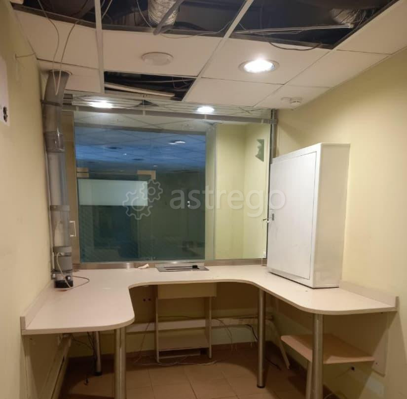 Свободного назначения, 144.2 м2 Салават - изображение 3