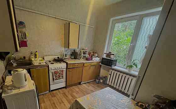 Комната, 17 м2, 1/5 эт. Балашиха