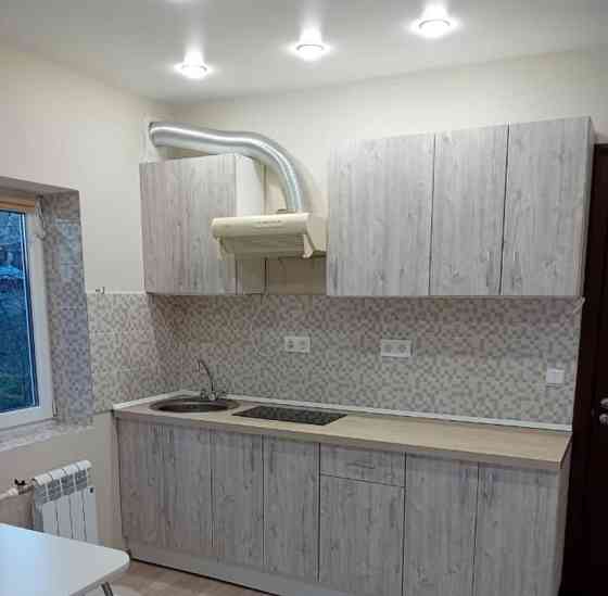 Студия, 21 м2, 2/3 эт. Химки