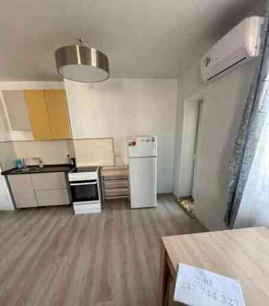 2-комн. квартира, 42 м2, 9/27 эт. Уфа