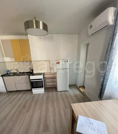 2-комн. квартира, 42 м2, 9/27 эт. Уфа - изображение 3