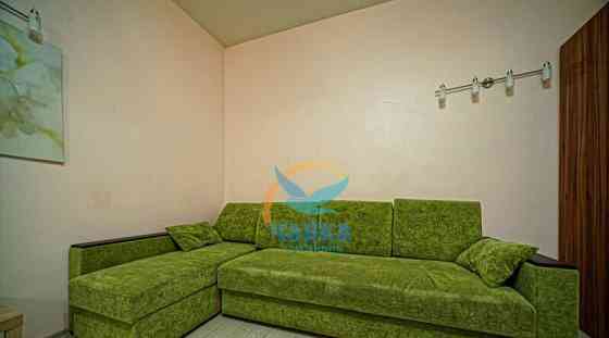 2-комн. квартира, 90 м2, 1/5 эт. Санкт-Петербург