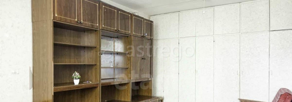 1-комн. квартира, 32.3 м2, 4/9 эт. Архангельск - изображение 7