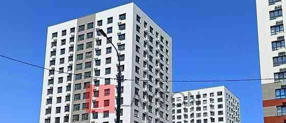 Свободного назначения, 180 м2 Мытищи