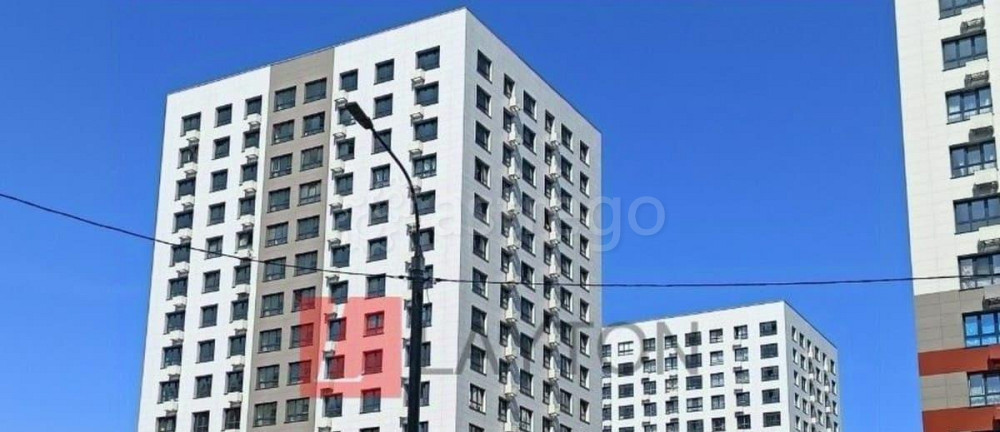 Свободного назначения, 180 м2 Мытищи - изображение 2