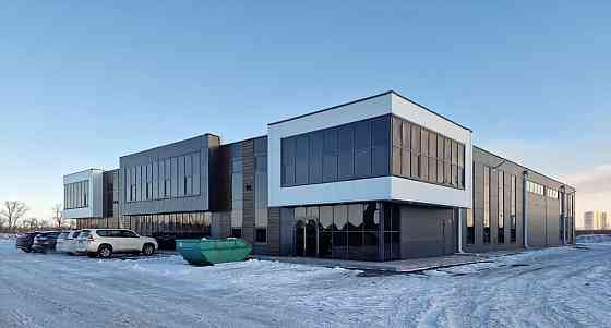 Торговое помещение, 230 м2 Барнаул