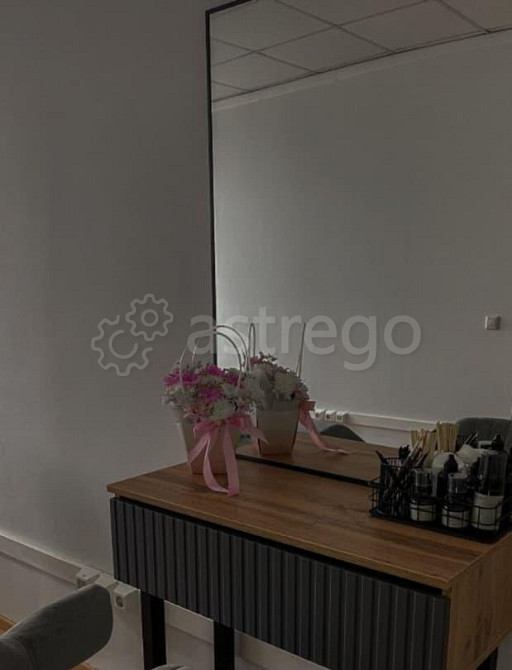 Офис, 30 м2 Красноярск - изображение 1
