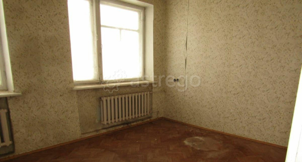 Отдельное здание, 883.7 м2 Салават - изображение 5