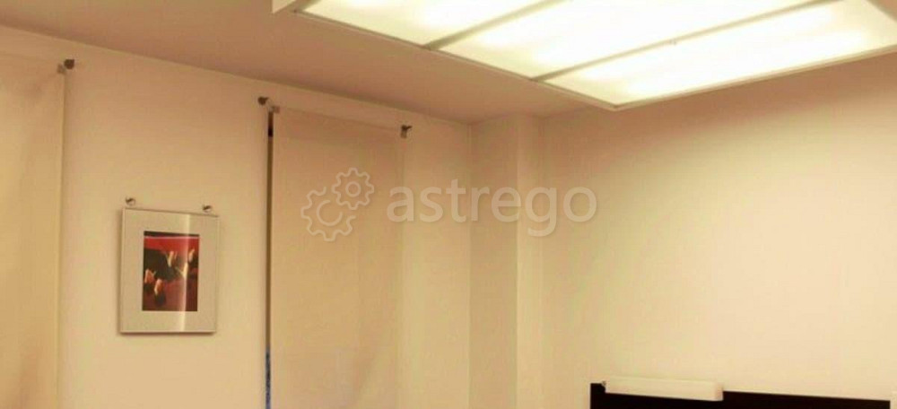 4-комн. квартира, 150 м2, 4/13 эт. Москва - изображение 4