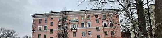 Комната, 18.3 м2, 4/4 эт. Санкт-Петербург
