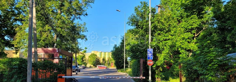 Дом, 87.4 м2, 18.5 сотки, 1 эт. Москва - изображение 1