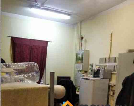 Свободного назначения, 36 м2 Балашиха