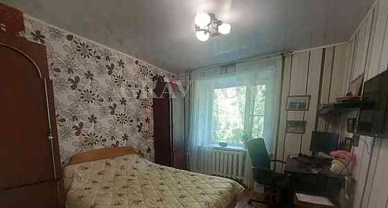 2-комн. квартира, 46.7 м2, 1/3 эт. Горно-Алтайск