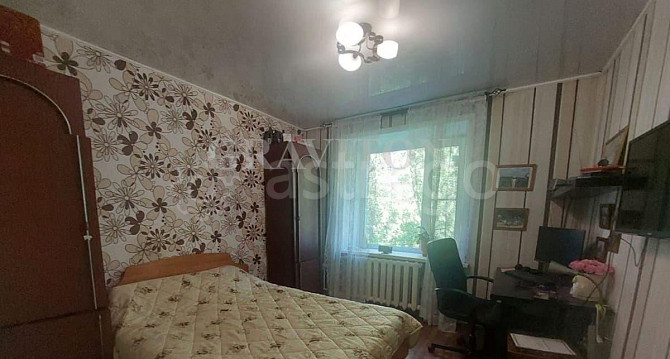 2-комн. квартира, 46.7 м2, 1/3 эт. Горно-Алтайск - изображение 6