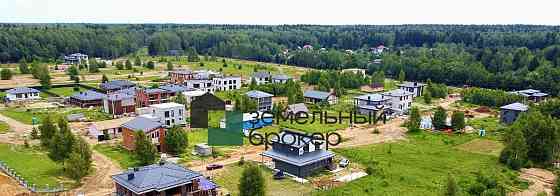 Земельный участок, 32.62 сотки Москва