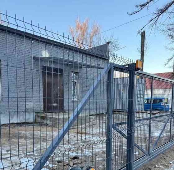 Свободного назначения, 71.3 м2 Бронницы