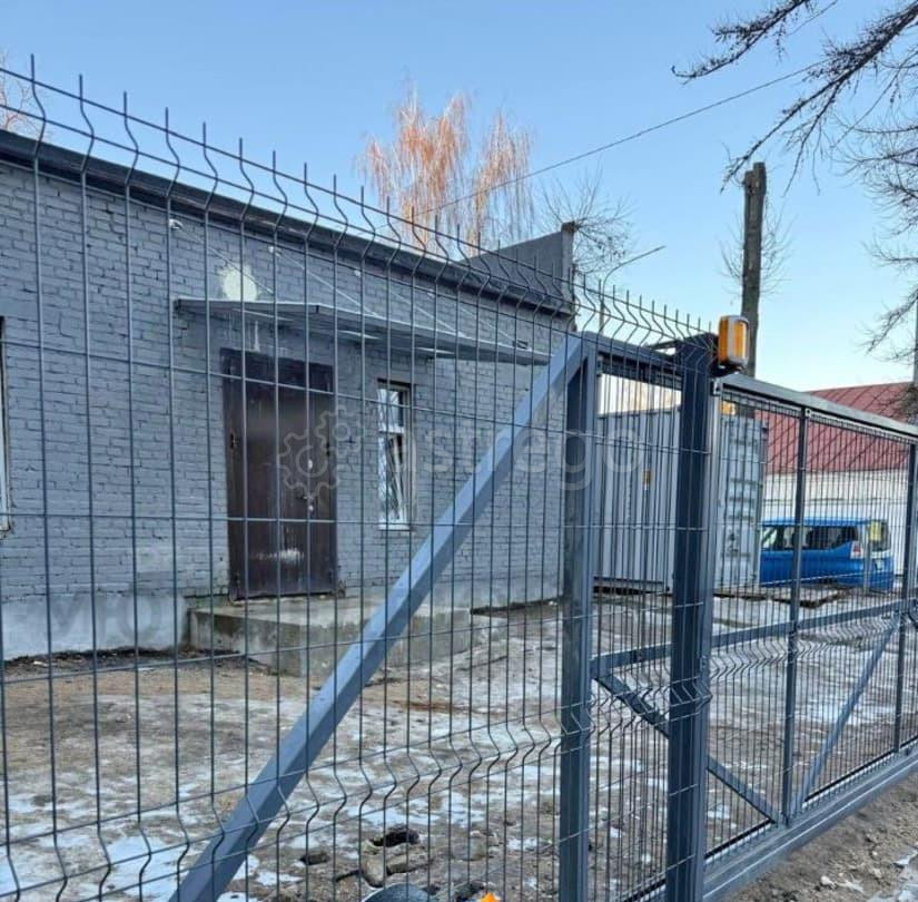 Свободного назначения, 71.3 м2 Бронницы - изображение 6