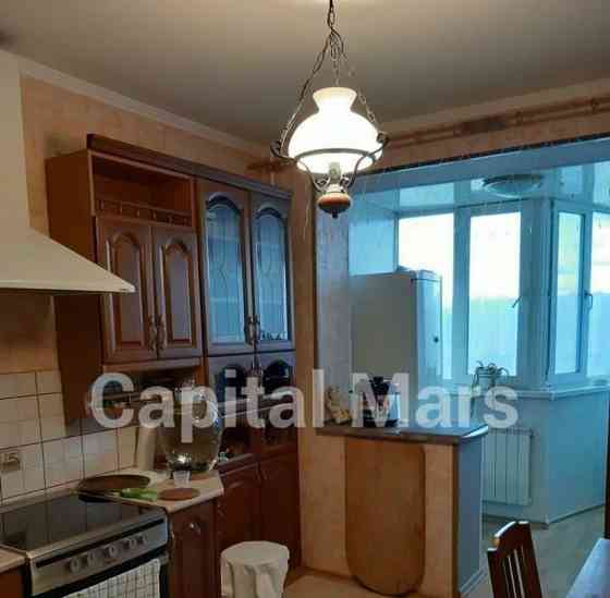 1-комн. квартира, 55 м2, 21/24 эт. Москва