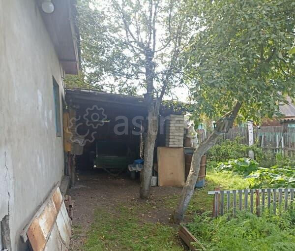 Дача, 60 м2 Сосновоборск - изображение 4