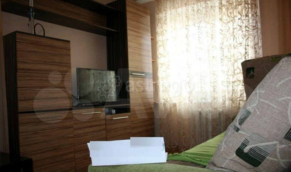 1-комн. квартира, 36 м2, 2/4 эт. Сибай - изображение 5