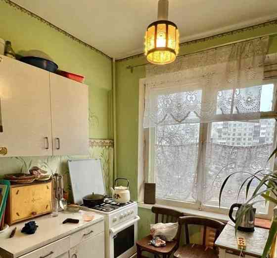 Комната, 17 м2, 4/9 эт. Архангельск