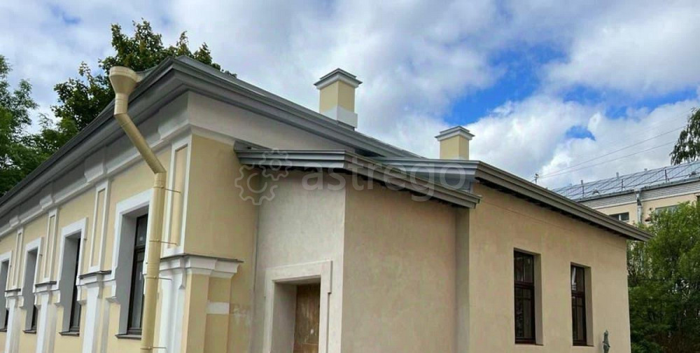 Торговое помещение, 300 м2 Санкт-Петербург - изображение 7