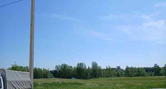 Офис, 107 м2 Уфа