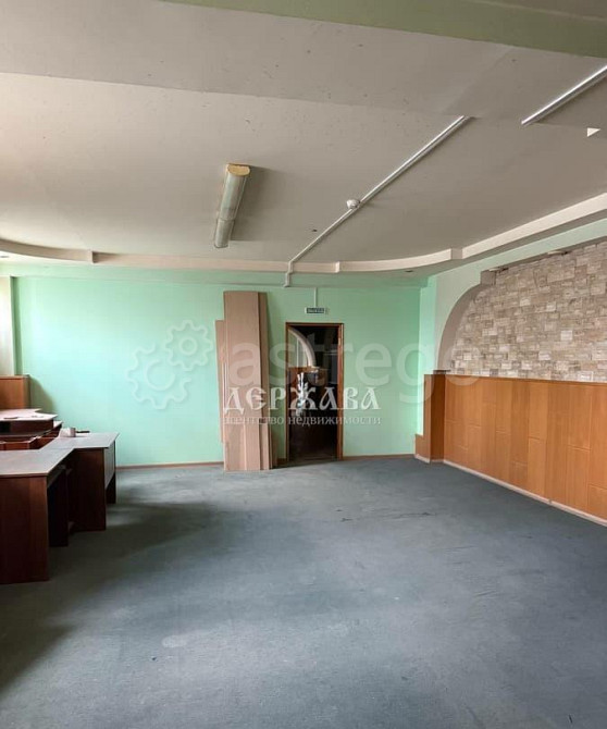 Офис, 15.5 м2 Старый Оскол - изображение 8