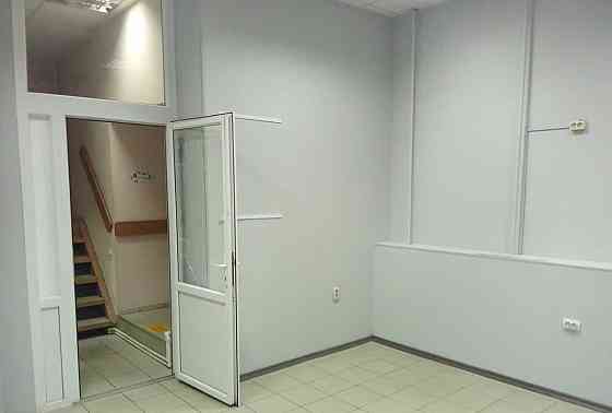 Торговое помещение, 30 м2 Архангельск