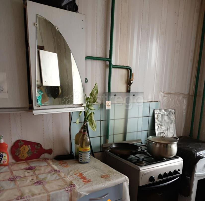 Комната, 12 м2, 7/9 эт. Санкт-Петербург - изображение 5