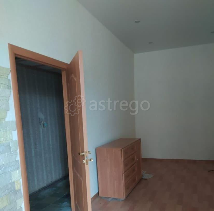 Комната, 20 м2, 4/4 эт. Санкт-Петербург - изображение 3