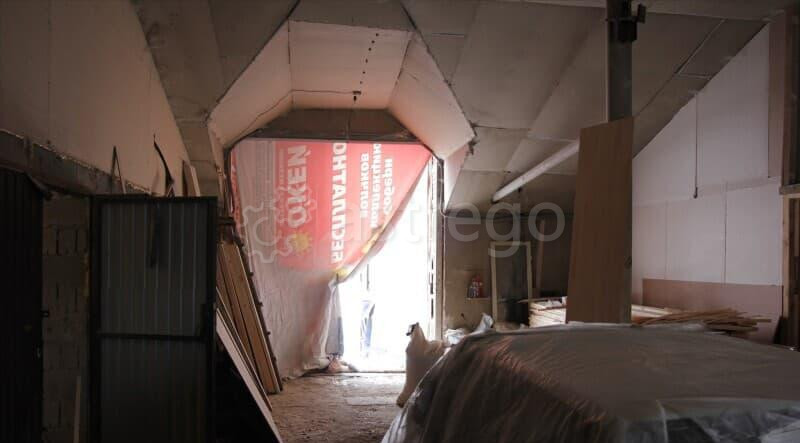 Производственное, 1024 м2 Уфа - изображение 7