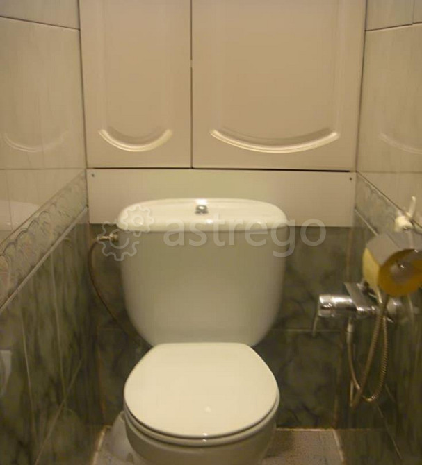 Комната, 18.1 м2, 6/9 эт. Щёлково - изображение 7