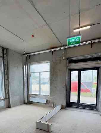 Торговое помещение, 119.7 м2 Одинцово