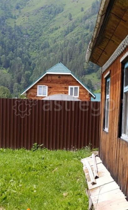 Земельный участок, 8.5 сотки Майма - изображение 6