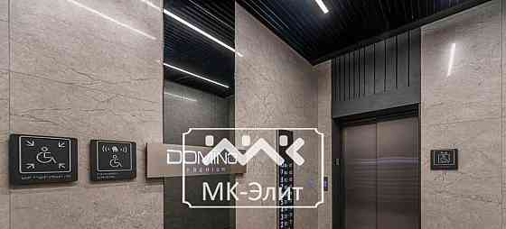 4-комн. квартира, 129 м2, 10/10 эт. Санкт-Петербург