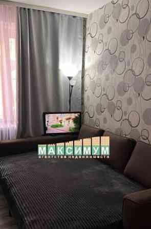 Комната, 13.5 м2, 1/3 эт. Домодедово