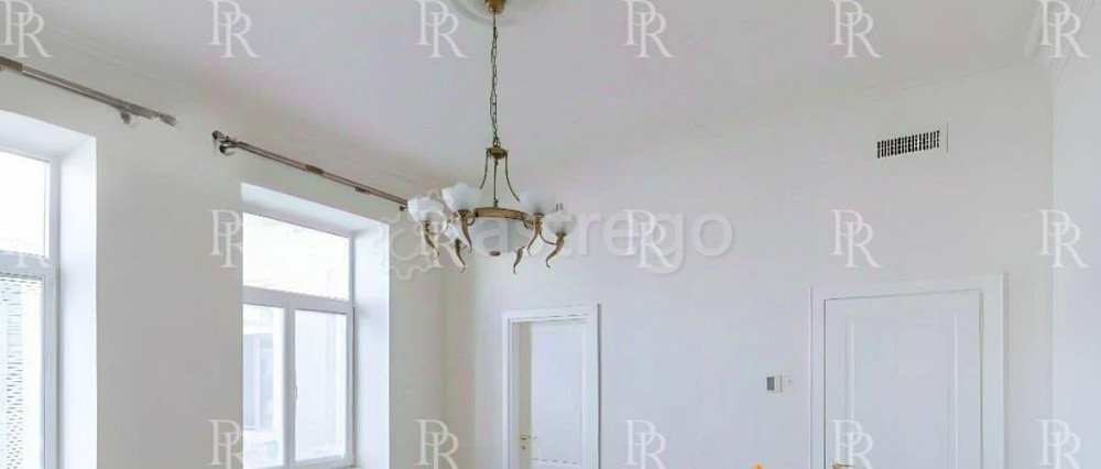 6-комн. квартира, 350 м2, 5/6 эт. Москва - изображение 6