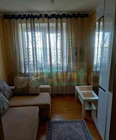 2-комн. квартира, 42 м2, 8/9 эт. Белгород