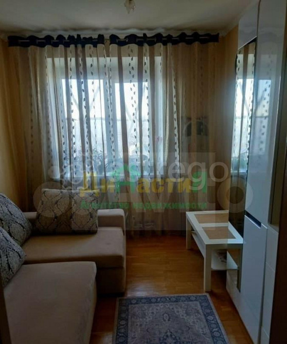 2-комн. квартира, 42 м2, 8/9 эт. Белгород - изображение 4