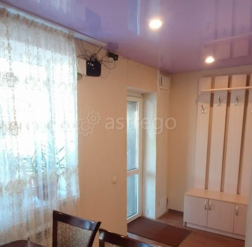 Дом, 85 м2, 5 соток, 1 эт. Белорецк - изображение 3