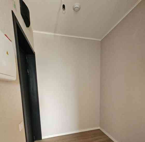 2-комн. апарт-ы, 52 м2, 18/28 эт. Красногорск