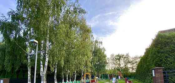 Дом, 249.4 м2, 12.11 сотки, 2 эт. Москва
