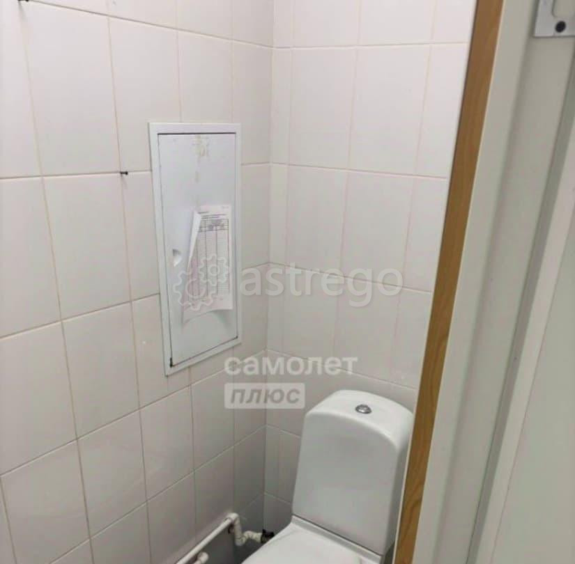 Свободного назначения, 32.5 м2 Ступино - изображение 7