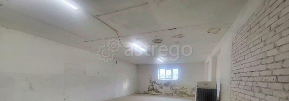 Свободного назначения, 1600 м2 Озёры - изображение 2