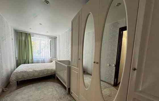 2-комн. квартира, 43.8 м2, 4/5 эт. Наро-Фоминск