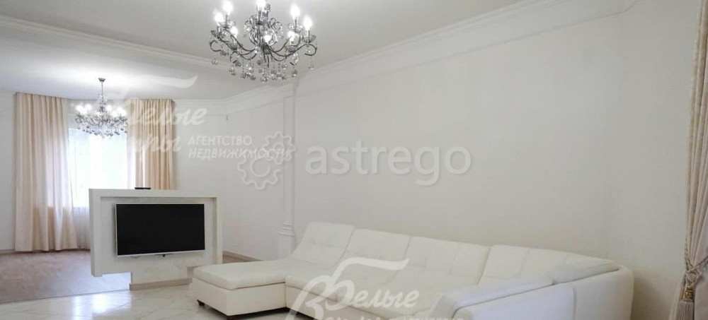 Дом, 520 м2, 15 соток, 2 эт. Москва - изображение 7
