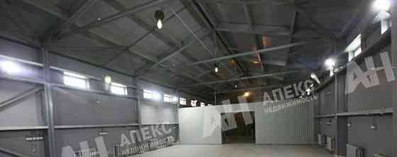 Склад, 360 м2 Жуковский