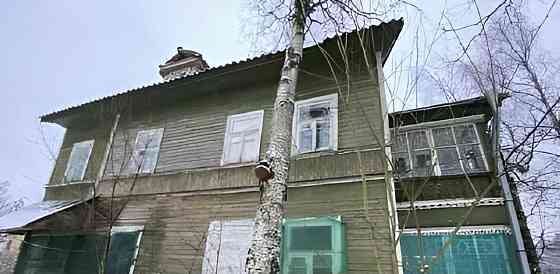 Дом, 126 м2, 12 соток, 2 эт. Санкт-Петербург