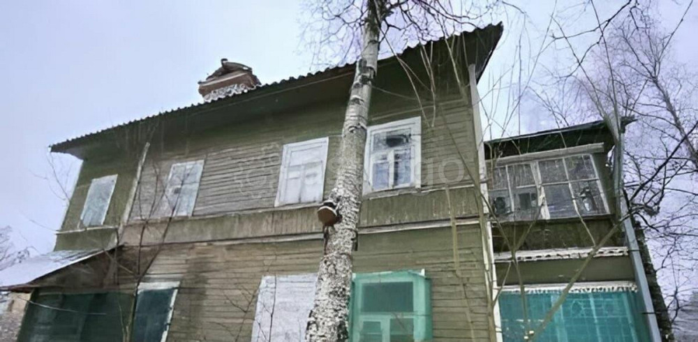 Дом, 126 м2, 12 соток, 2 эт. Санкт-Петербург - изображение 1